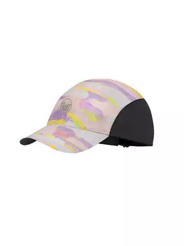 Бейсболка Buff Speed, красочный