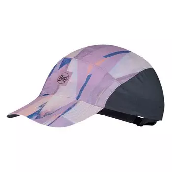 Бейсболка Buff ® Speed, синий