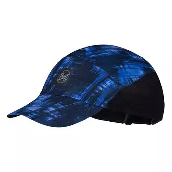 Бейсболка Buff ® Speed, синий