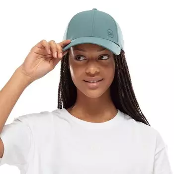 Бейсболка Buff Trek Hawk, синий