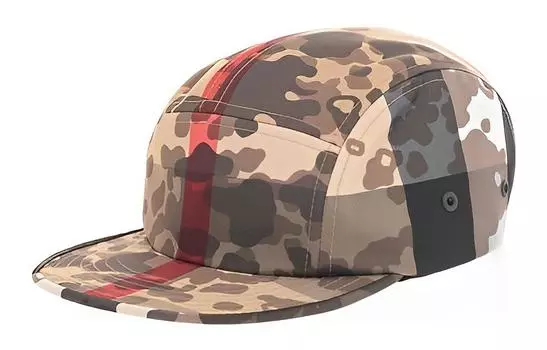 Бейсболка Burberry Мужской, Бежевый