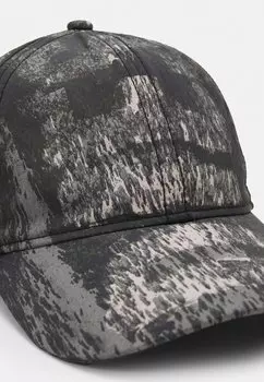 Бейсболка C-REMEY UNISEX Diesel, черный