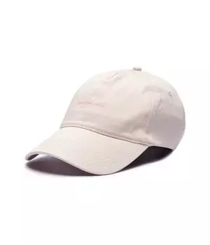 Бейсболка Calvin Klein Jeans, коричневый