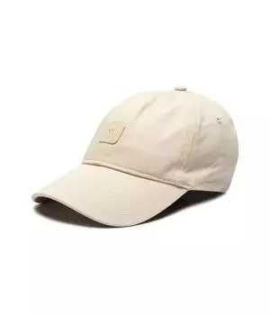 Бейсболка Calvin Klein Jeans, зеленый