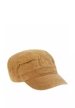 Бейсболка camel active, дерево