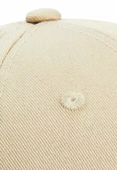 Бейсболка camel active, песочный