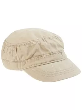 Бейсболка Camel Active, светло-серый