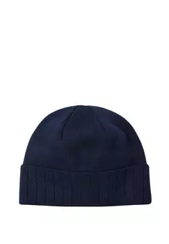 Бейсболка CAPPELLO Ciabal, темно-синий