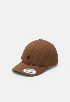 Бейсболка Carhartt WIP