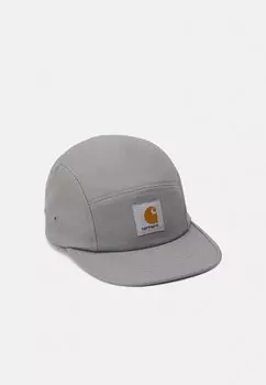 Бейсболка Carhartt WIP