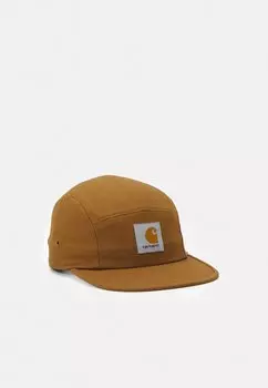 Бейсболка Carhartt WIP