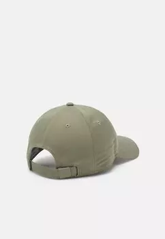Бейсболка CASQUETTE UNISEX Lacoste, хаки