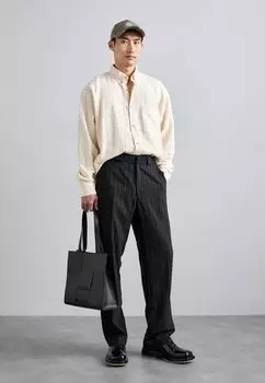 Бейсболка CASQUETTE UNISEX The Kooples, мультиколор