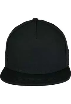 Бейсболка Cayler & Sons, черный