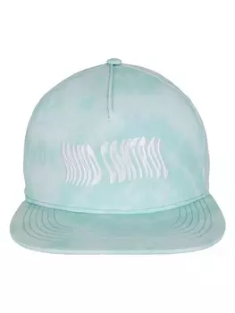 Бейсболка Cayler & Sons Dad s, мятный