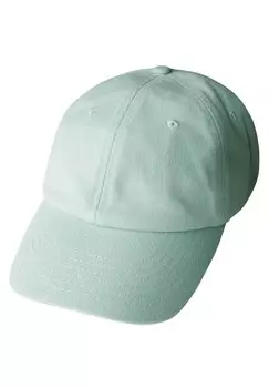Бейсболка CECIL, мятный