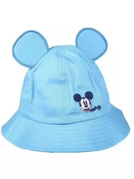 Бейсболка Cerda MICKEY, синий