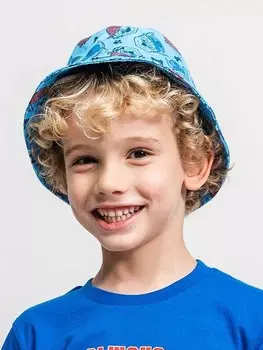 Бейсболка Cerda PAW PATROL, разноцветный