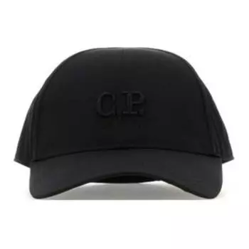 Бейсболка Chrome R Goggle C.P.Company