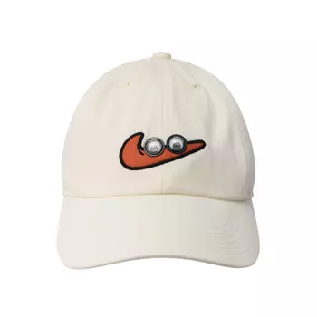 Бейсболка Club Acetate для детей Nike