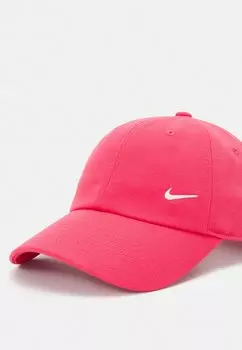 Бейсболка CLUB UNISEX Nike, розовый
