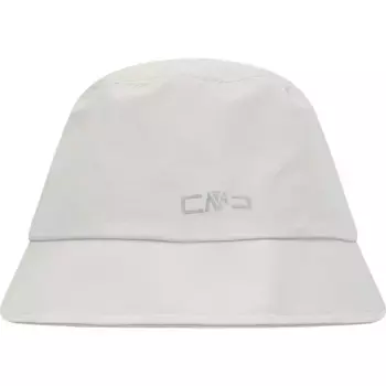 Бейсболка CMP 6505532, белый