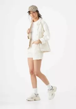 Бейсболка Codello, коричневый