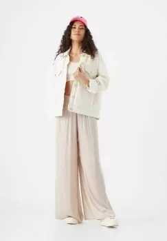 Бейсболка Codello, розовый