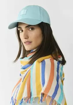 Бейсболка Codello, синий