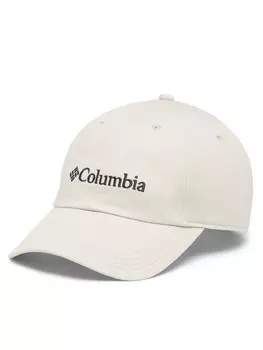 Бейсболка Columbia Provisions Ball Cap 2096351, коричневый