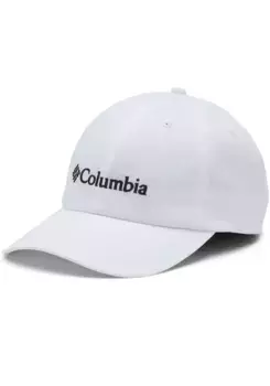 Бейсболка Columbia "ROC II BALL CAP" (1 шт.), белый