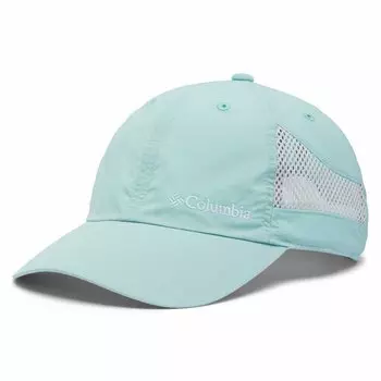 Бейсболка Columbia Tech Shade™, синий