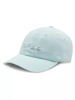 Бейсболка Converse, синий