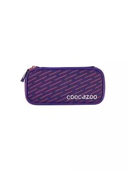 Бейсболка Coocazoo Accessoires, цвет kombi
