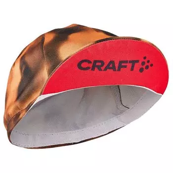 Бейсболка Craft ADV Gravel, бежевый