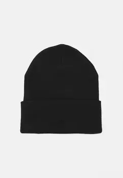 Бейсболка CUCULO UNISEX Armani Exchange, черный