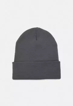 Бейсболка CUCULO UNISEX Armani Exchange, светло-серый