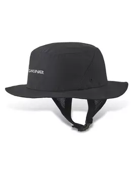 Бейсболка Dakine INDO SURF, черный