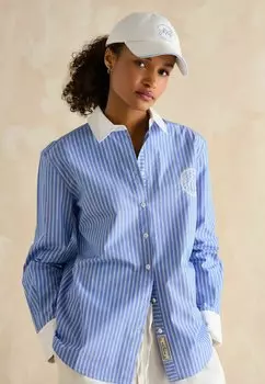 Бейсболка DALEY Tom Joule, белый