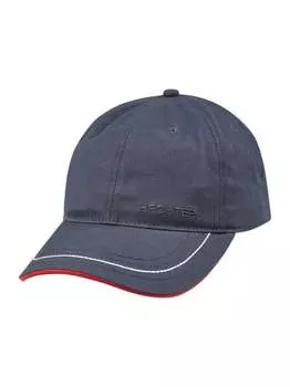 Бейсболка Daniel Hechter, синий
