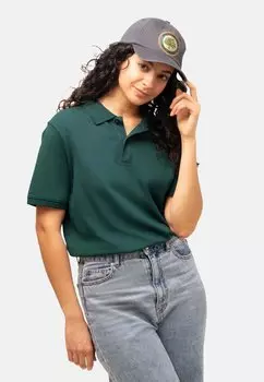 Бейсболка Danish Endurance, серый