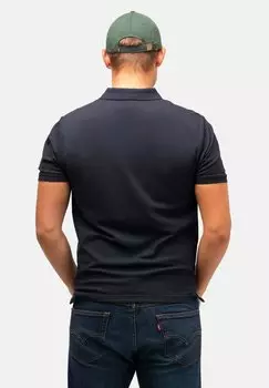 Бейсболка Danish Endurance, зеленый