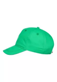 Бейсболка DEAR BELIEVER Roxy, цвет mint