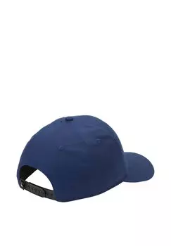 Бейсболка DECADES Quiksilver, синий