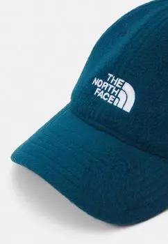 Бейсболка DENALI NORM UNISEX The North Face, темно-синий