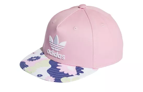 Бейсболка детская Adidas