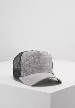 Бейсболка Djinn's