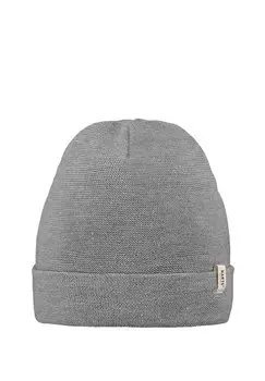 Бейсболка Doyman Barts, светло-серый