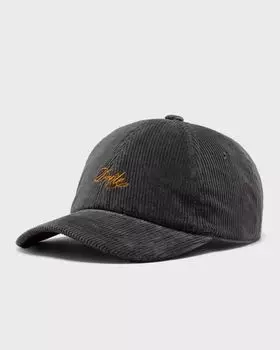 Бейсболка Drle De Monsieur La Casquette Drle, цвет dgr/darkgrey