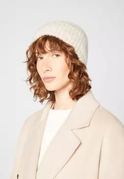 Бейсболка EAST American Vintage, пятнистый оранжевый